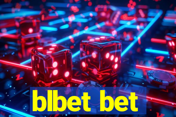 blbet bet